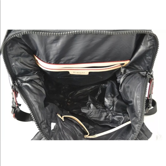 Mz wallace large sutton - Picture 1 of 4